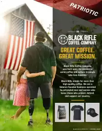 Dunham's Sports weekly ad Page 21