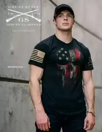 Dunham's Sports weekly ad Page 22
