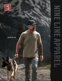 Dunham's Sports weekly ad Page 26