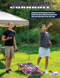 Dunham's Sports weekly ad Page 5