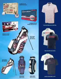 Dunham's Sports weekly ad Page 9