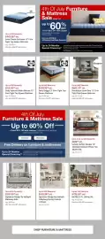 JC Penney weekly ad Page 2