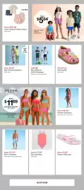 JC Penney weekly ad Page 6