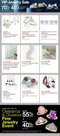 JC Penney weekly ad Page 8