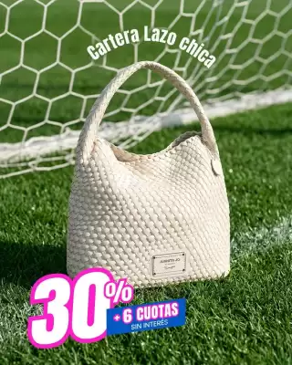 Juanita Jo (válido hasta 29-06)