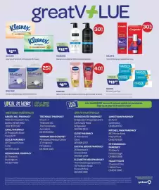 Health Save catalogue Page 10