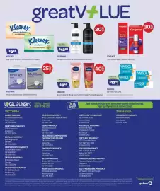 Health Save catalogue Page 11