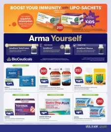 Health Save catalogue Page 3