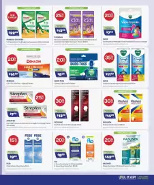 Health Save catalogue Page 5