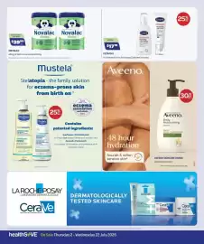Health Save catalogue Page 6
