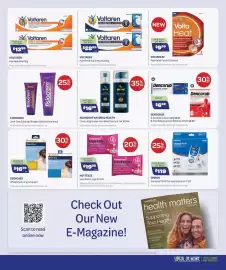 Health Save catalogue Page 7