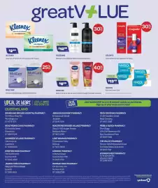 Health Save catalogue Page 8