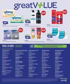 Health Save catalogue Page 9