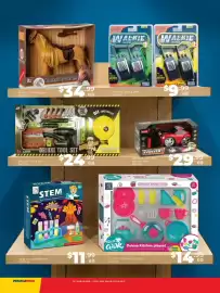 Prices Plus catalogue Page 4