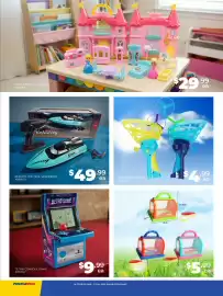 Prices Plus catalogue Page 5