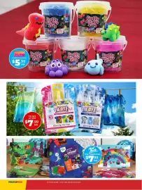 Prices Plus catalogue Page 6