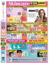 Chemist Warehouse catalogue Page 24