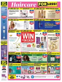 Chemist Warehouse catalogue Page 26