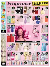 Chemist Warehouse catalogue Page 30