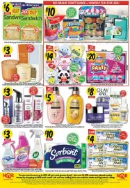 NQR catalogue Page 4