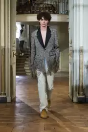 Folleto Dior Página 10