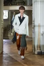 Folleto Dior Página 11