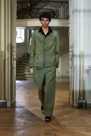 Folleto Dior Página 4