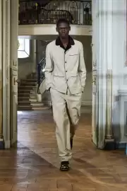 Folleto Dior Página 5