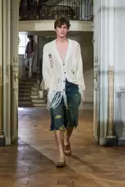Folleto Dior Página 6