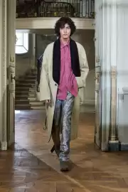 Folleto Dior Página 7