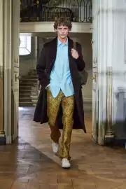 Folleto Dior Página 9