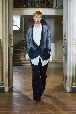 Dior (válido hasta el 8-08)