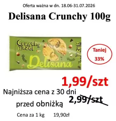 Vobiano (ważność do 31-07)
