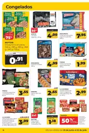 Folleto Alimerka Página 10