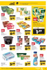Folleto Alimerka Página 13