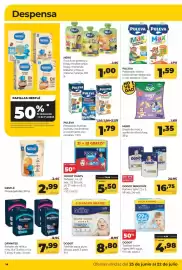 Folleto Alimerka Página 14