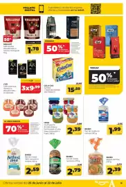Folleto Alimerka Página 15