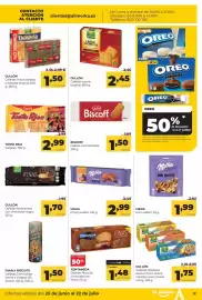 Folleto Alimerka Página 17