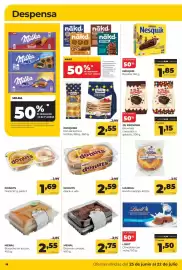 Folleto Alimerka Página 18