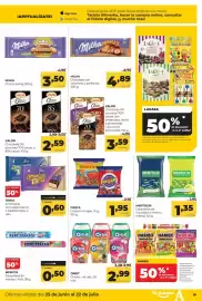 Folleto Alimerka Página 19