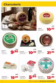 Folleto Alimerka Página 2