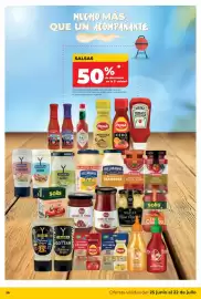 Folleto Alimerka Página 20