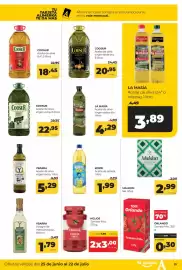 Folleto Alimerka Página 21