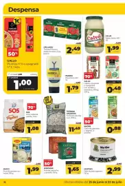 Folleto Alimerka Página 22