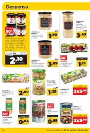 Folleto Alimerka Página 24