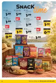 Folleto Alimerka Página 26