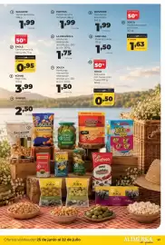Folleto Alimerka Página 27