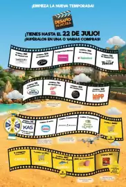 Folleto Alimerka Página 28