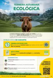 Folleto Alimerka Página 29
