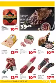 Folleto Alimerka Página 3